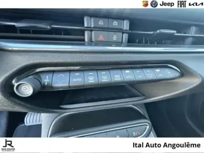 Photo 11 Fiat 600 Gén. I Ph1 Sport 5