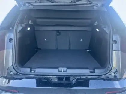 Photo 7 Jeep Compass Gén. III Ph1 First Edition 5