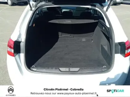 Photo 5 Peugeot 308 Gén. II Ph2 Allure Business 5