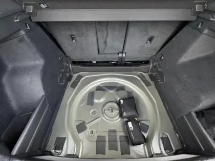 Photo 8 Audi Q3  35 TFSI 150ch Design S tronic 7