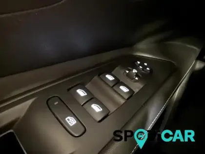 Photo 13 Peugeot 3008 Gén. II Ph2 Allure 5