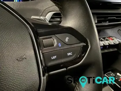 Photo 12 Peugeot 3008 Gén. II Ph2 Allure 5