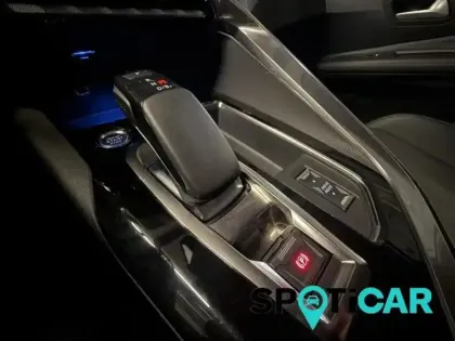 Photo 14 Peugeot 3008 Gén. II Ph2 Allure 5