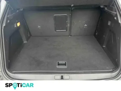 Photo 19 Peugeot 3008  HYBRID 225ch Allure e-EAT8