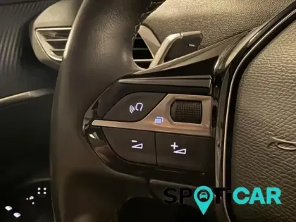 Photo 11 Peugeot 3008 Gén. II Ph2 Allure 5