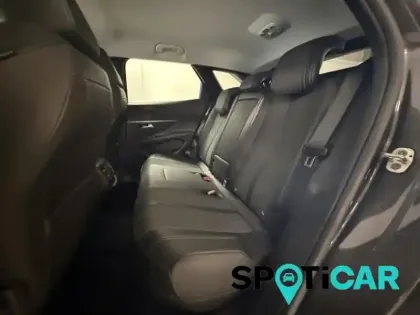 Photo 8 Peugeot 3008 Gén. II Ph2 Allure 5