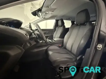 Photo 7 Peugeot 3008 Gén. II Ph2 Allure 5