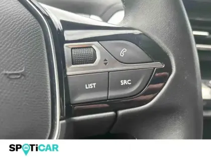 Photo 29 Peugeot 3008  HYBRID 225ch Allure e-EAT8