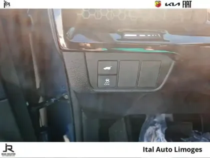 Photo 14 Honda CR-V Gén. VI Ph1 Advance 5