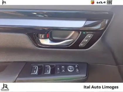 Photo 13 Honda CR-V Gén. VI Ph1 Advance 5