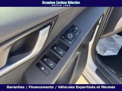 Photo 11 Kia Niro Gén. II Ph1 Active 5