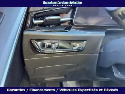 Photo 12 Kia Niro Gén. II Ph1 Active 5