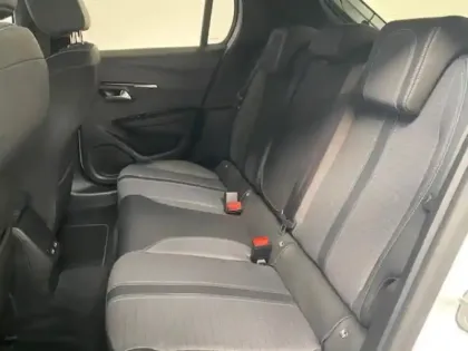Photo 15 Peugeot 208  e- 136 Allure / Carplay / Sièges chauffants / SOH 89%