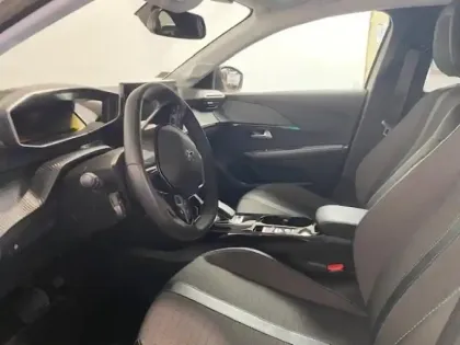 Photo 8 Peugeot 208 Gén. II Ph1 NG Allure 5