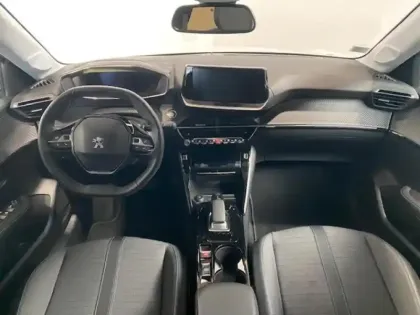 Photo 7 Peugeot 208 Gén. II Ph1 NG Allure 5