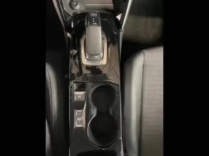 Photo 11 Peugeot 208 Gén. II Ph1 NG Allure 5