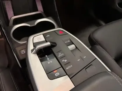 Photo 10 BMW X1 Gén. III (U11) Ph1 M Sport 5