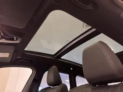 Photo 14 BMW X1 Gén. III (U11) Ph1 M Sport 5