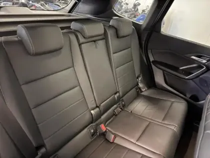 Photo 6 BMW X1 Gén. III (U11) Ph1 M Sport 5