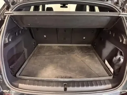 Photo 9 BMW X1 Gén. III (U11) Ph1 M Sport 5