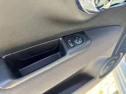 Photo 14 Fiat 500 Gén. I Ph2 MY23 Base 3