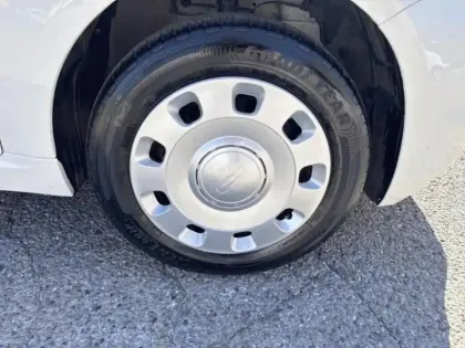 Photo 12 Fiat 500 Gén. I Ph2 MY23 Base 3