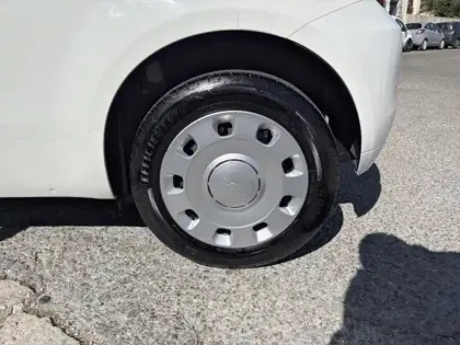 Photo 10 Fiat 500 Gén. I Ph2 MY23 Base 3