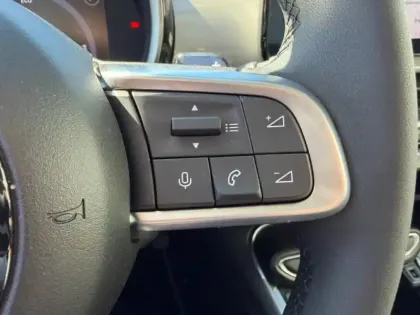 Photo 12 Fiat 600 Gén. I Ph1 Icône 5