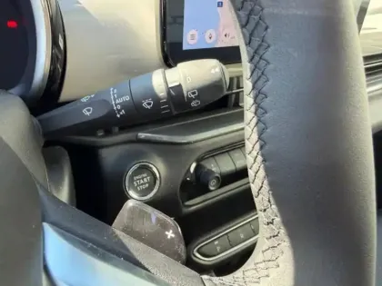 Photo 14 Fiat 600 Gén. I Ph1 Icône 5