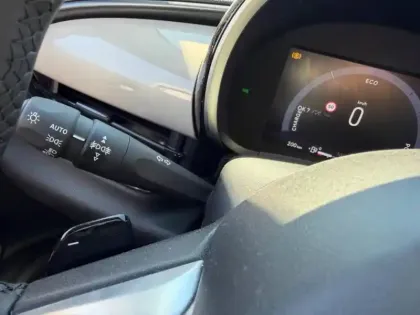 Photo 13 Fiat 600 Gén. I Ph1 Icône 5