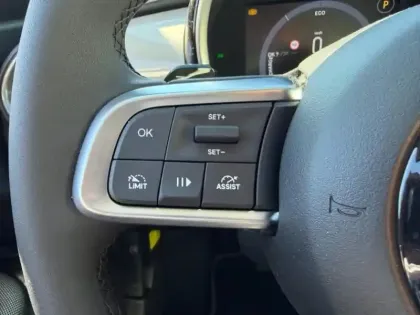 Photo 11 Fiat 600 Gén. I Ph1 Icône 5