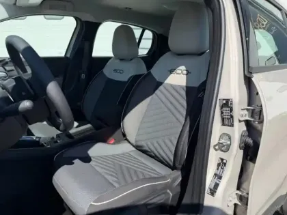 Photo 8 Fiat 600 Gén. I Ph1 Icône 5