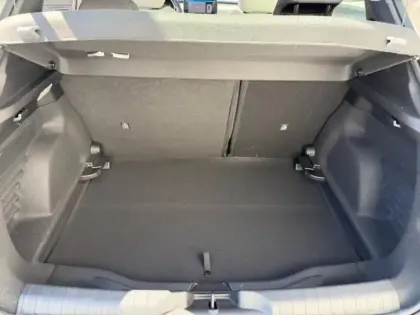 Photo 5 Fiat 600 Gén. I Ph1 Icône 5