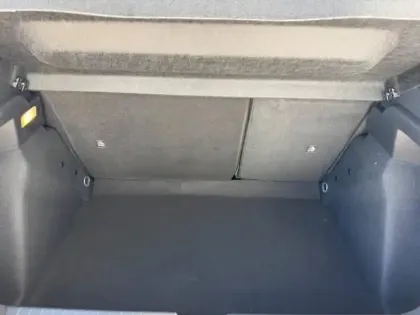 Photo 5 Fiat Panda Grande  1.2 Hybrid 100ch La Prima eDCT6