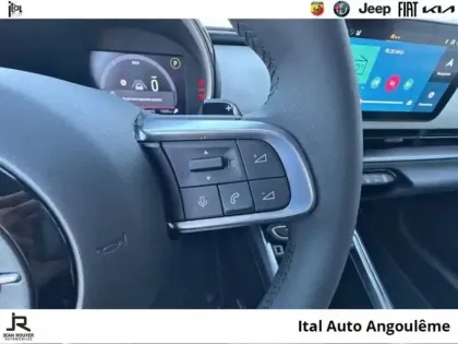 Photo 12 Fiat 600 Gén. I Ph1 La Prima 5