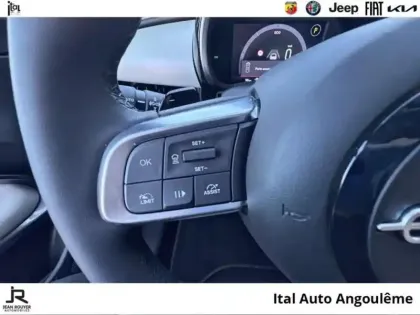 Photo 11 Fiat 600 Gén. I Ph1 La Prima 5