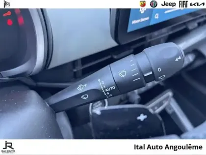 Photo 14 Fiat 600 Gén. I Ph1 La Prima 5