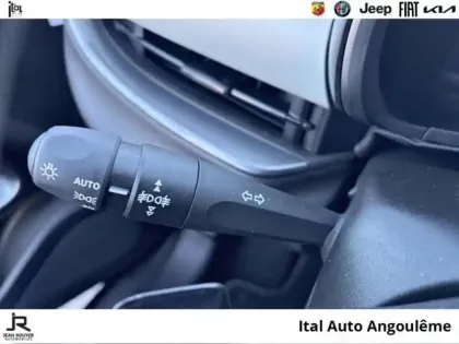 Photo 13 Fiat 600 Gén. I Ph1 La Prima 5