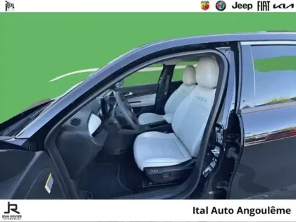 Photo 8 Fiat 600 Gén. I Ph1 La Prima 5