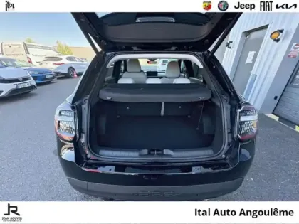 Photo 5 Fiat 600 Gén. I Ph1 La Prima 5