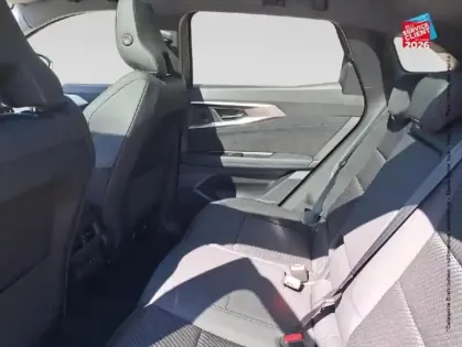 Photo 10 Renault Austral Gén. I (HHN) Ph2 esprit Alpine 5