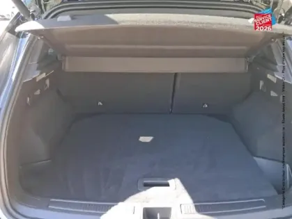 Photo 13 Renault Austral Gén. I (HHN) Ph2 esprit Alpine 5