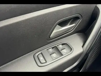 Photo 11 Dacia Duster  1.0 ECO-G 100ch Expression