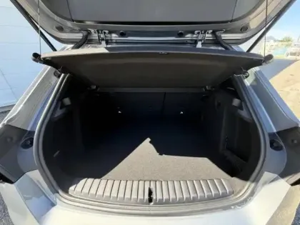 Photo 13 BMW Serie 1 Gén. IV (F70) Ph1 M Sport 5