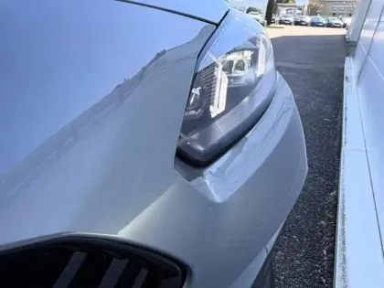 Photo 14 BMW Serie 1 Gén. IV (F70) Ph1 M Sport 5