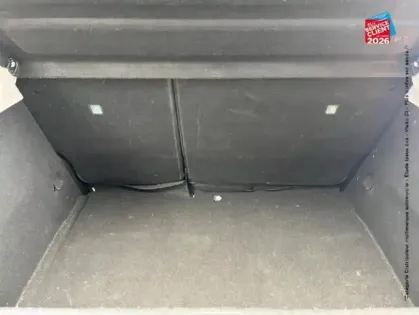 Photo 14 Renault Clio Gén. V (BJA) Ph1 Business 5