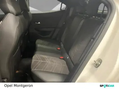 Photo 7 Opel Mokka Gén. II Ph1 Ultimate 5