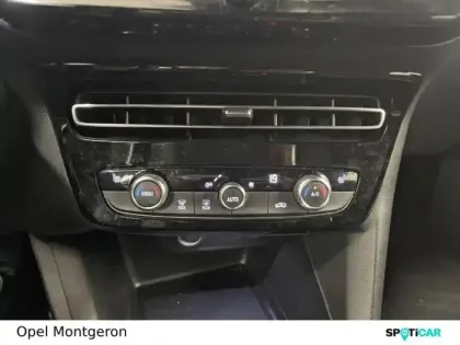 Photo 13 Opel Mokka Gén. II Ph1 Ultimate 5