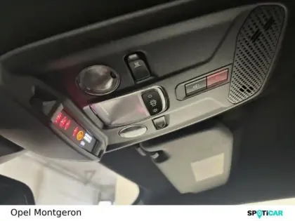 Photo 14 Opel Mokka Gén. II Ph1 Ultimate 5