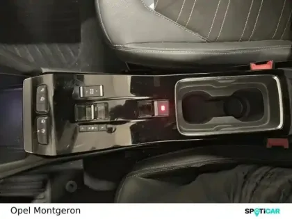 Photo 15 Opel Mokka Gén. II Ph1 Ultimate 5